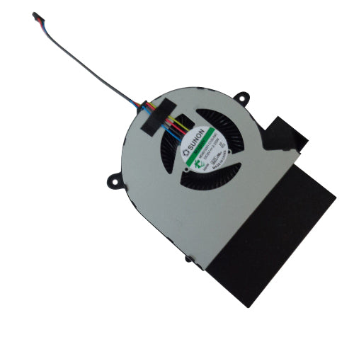 Acer Predator G9-591 G9-592 G9-593 G9-791 G9-792 G9-793 Right Side Fan