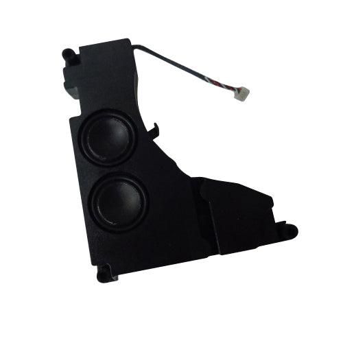 Acer Predator 17 G9-791 G9-792 G9-793 Laptop Subwoofer 23.Q04N5.004
