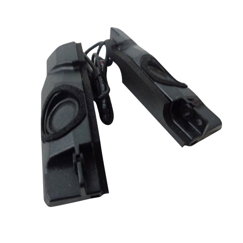 Acer Predator 15 G9-591 G9-592 G9-593 Speaker Set 23.Q06N5.002