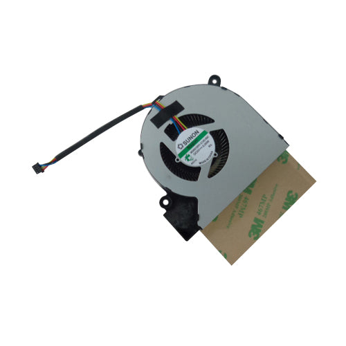 Acer Predator G9-592 G9-792 GX-791 Laptop Cooling Fan - Left Side