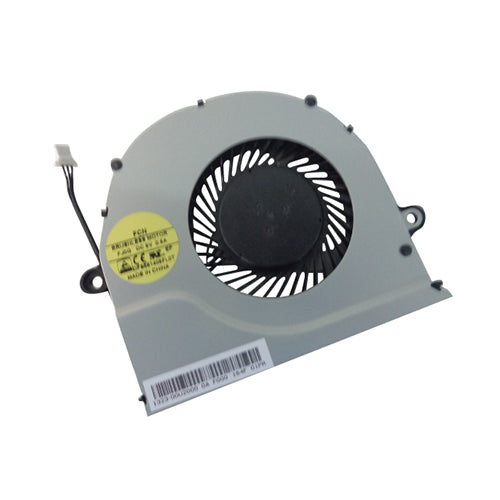 Acer Predator GX-791 GX-792 3rd Fan 23.Q10N5.001