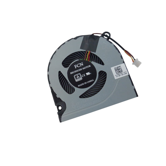 Acer Predator PH317-51 Nitro AN515-51 AN515-52 Cpu Fan 23.Q2CN2.001