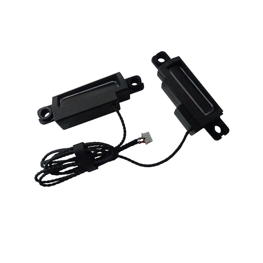 Acer Predator Helios 500 PH517-51 PH517-61 Speaker Set 23.Q3NN7.004