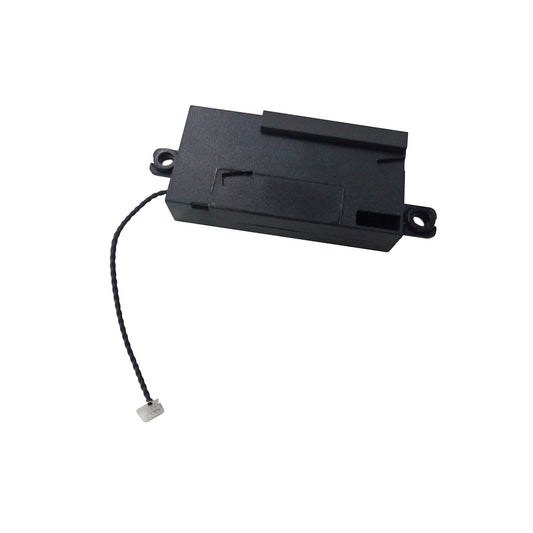Acer Predator Helios PH517-51 PH517-61 Subwoofer Speaker 23.Q3NN7.005