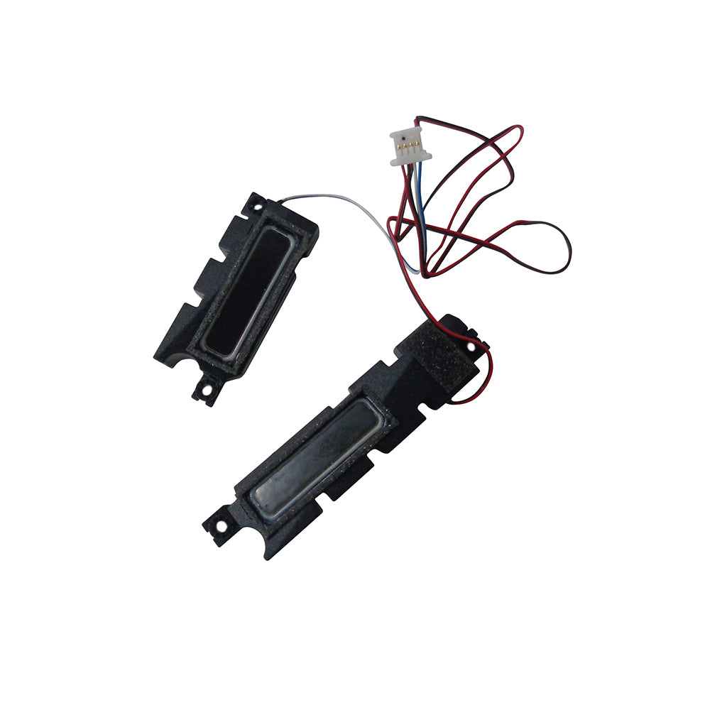 Acer Predator Triton PT515-51 ConceptD CN715-71 Speaker 23.Q50N1.001