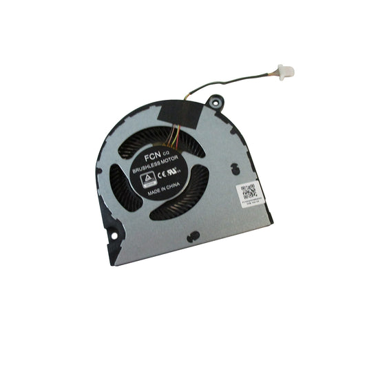 Acer Enduro N3 Rugged EN314-51W Cpu Fan 23.R0PN7.001