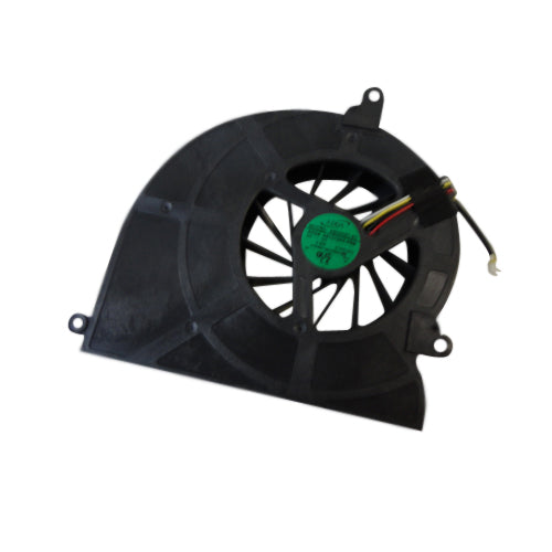 Acer Aspire Z5600 Gateway One ZX6800 Computer Cpu Fan
