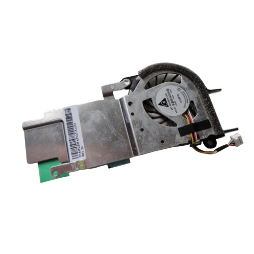 Acer Aspire One D257 Happy 2 Gateway LT28 Cpu Fan for 5N