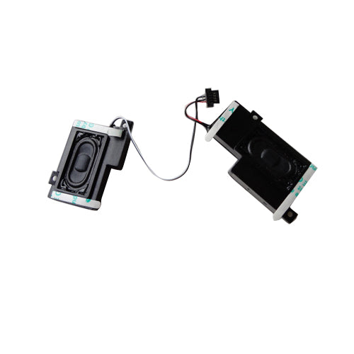 Acer Aspire V5 V5-121 Aspire One 725 Laptop Left & Right Speaker Set