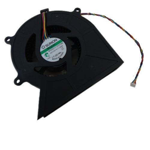 Acer Aspire Z1620 Z3620 Desktop Computer Fan 23.SGQ0A.001