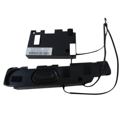 Acer Chromebook C720 C720P C740 Laptop Speaker Set 3VZHNSATN30