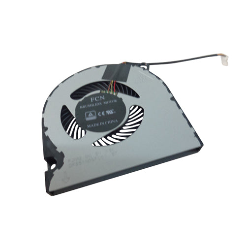 Acer Aspire A314-21 A314-31 A315-21 A315-31 A315-51 A315-52 Cpu Fan