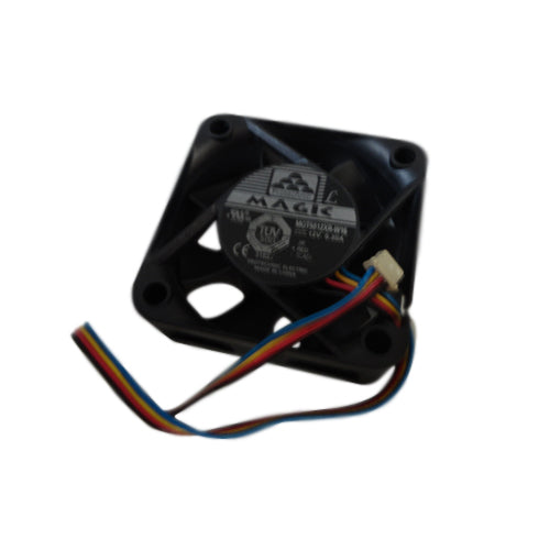 Acer Veriton L4610 L4610G L4618 L4620G L4630G L480 L480G Case Fan