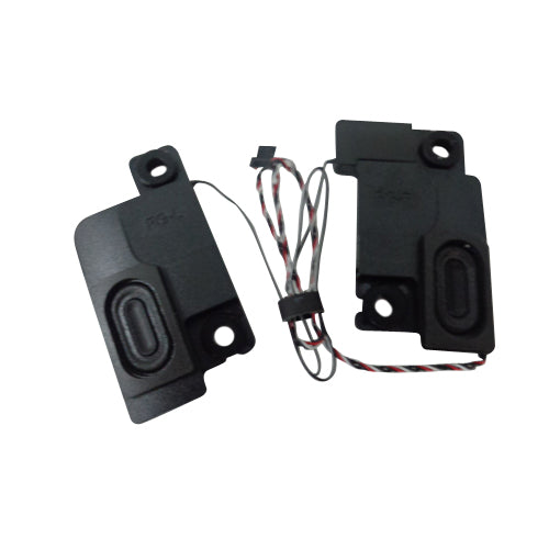 Acer Swift 3 SF314-51 Laptop Speaker Set 23.VDFN5.001