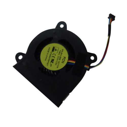 Acer Chromebox CXI Computer Cooling Fan 23.Z04D7.001