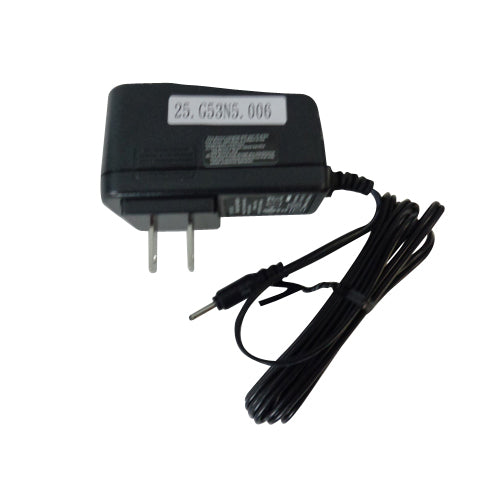 Acer One 10 S1002 Laptop Ac Power Adapter Charger 10W PS12H050K2000UD