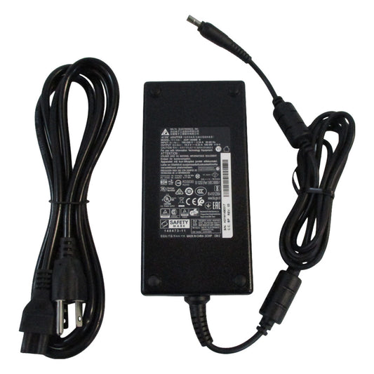 Acer Predator X27 Lcd Monitor Ac Power Cord 180W 25.TL2M2.001