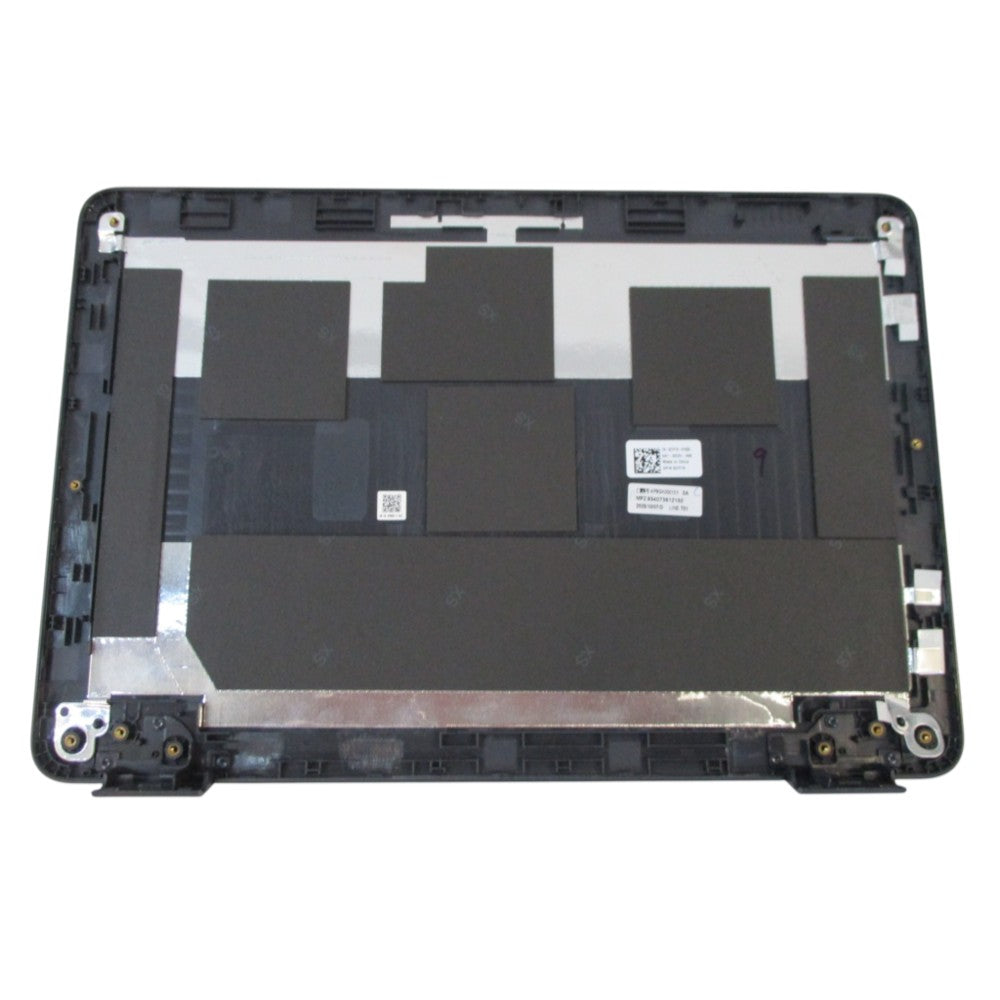 Dell Chromebook 11 CC11260 Lcd Back Top Cover 27F79