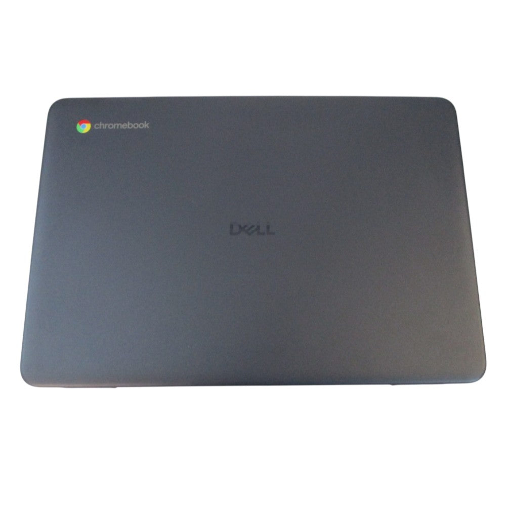 Dell Chromebook 11 CC11260 Lcd Back Top Cover 27F79