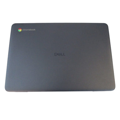Dell Chromebook 11 CC11260 Lcd Back Top Cover 27F79