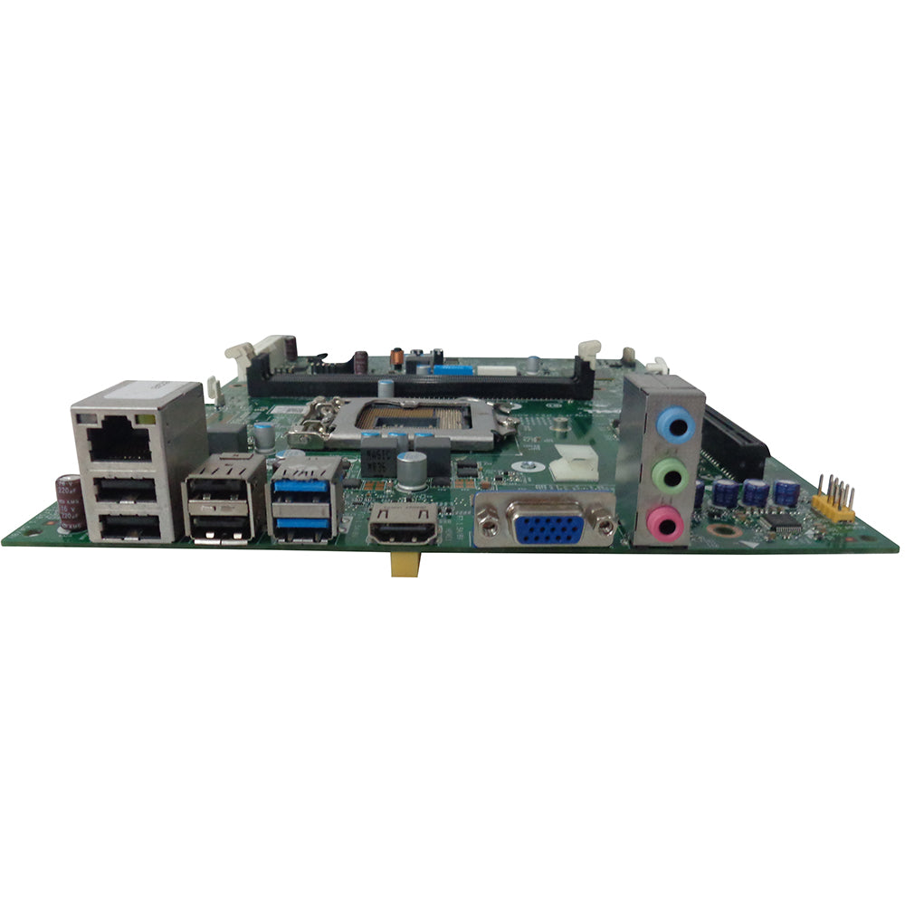 Dell Inspiron 3647 Computer Motherboard Mainboard 2YRK5