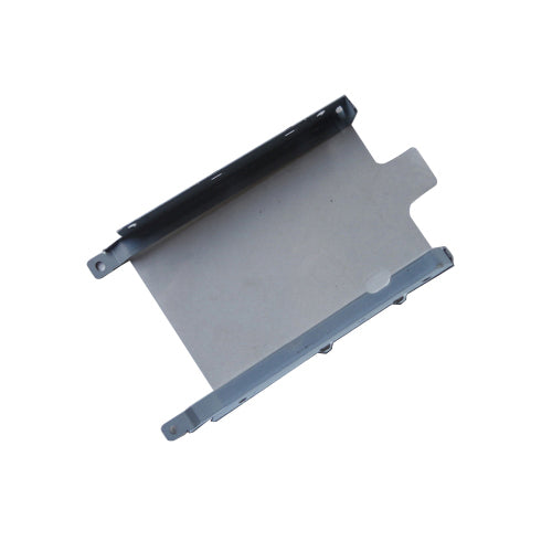 Gateway NV52L NV56R Laptop Hard Drive Bracket