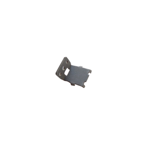 Gateway NV73 NV74 NV78 NV79 Power Board Metal Bracket