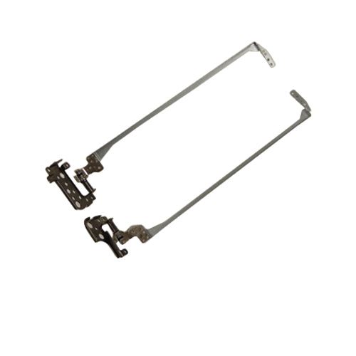Acer Aspire E1-522 Laptop Right & Left Lcd Hinge Set
