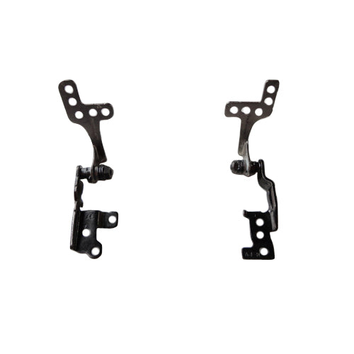 Acer Aspire One D257 D270 Happy 2 Gateway LT28 LT40 Lcd Hinge Set