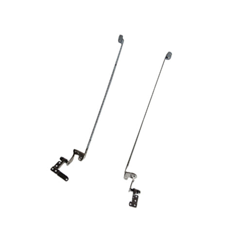 Acer Chromebook C700 Laptop Lcd Hinge Set