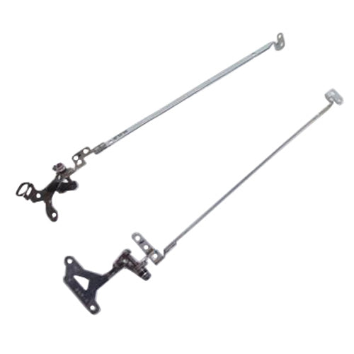 Acer Aspire One 531H AO531H ZG8 Hinge Set 33.S6507.001