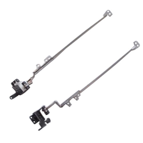 Acer Aspire One P531H Series Lcd Hinge Set