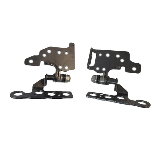 Acer Aspire A317-33 A317-53 Lcd Hinge Set 33.A6TN2.001 33.A6TN2.002