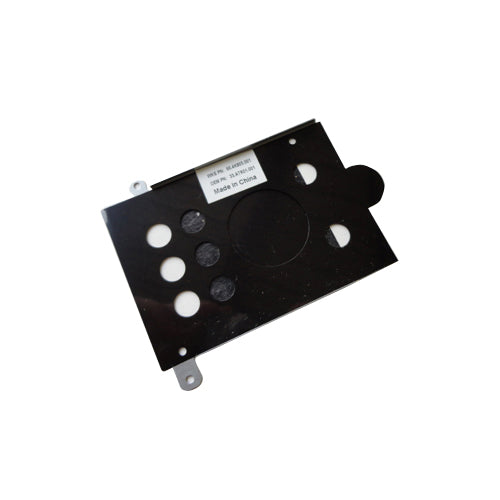Acer Aspire 5335 5535 5735 5735Z Hard Drive Bracket Caddy