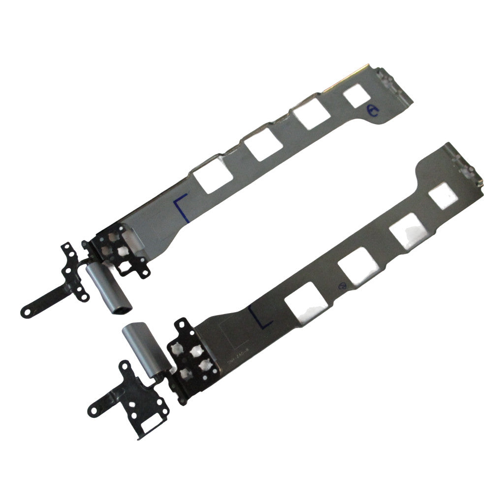 Acer Chromebook Spin CP314-1HN Lcd Hinge Set 33.AY4N7.001 33.AY4N7.002