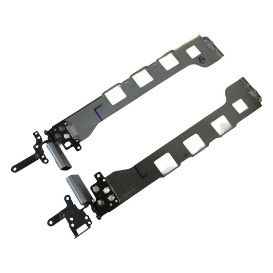 Acer Chromebook Spin CP314-1HN Lcd Hinge Set 33.AY4N7.001 33.AY4N7.002