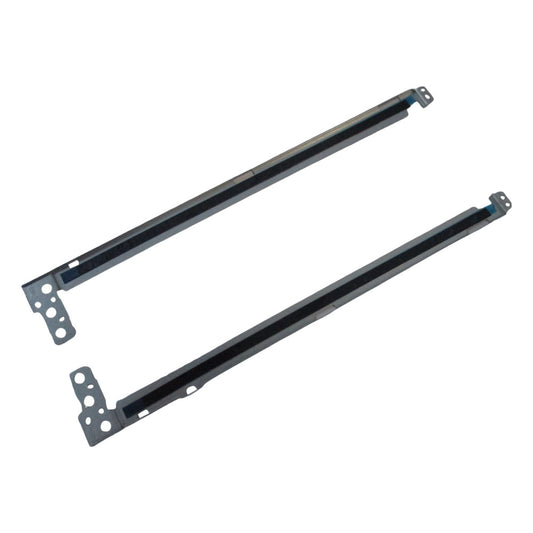 Acer Aspire Vero AV15-51 AV15-52 Lcd Bracket Set 33.AYCN2.003