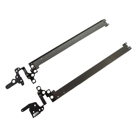 Acer Chromebook CB315-4H Lcd Hinge Set 33.AZ1N7.001 33.AZ1N7.002
