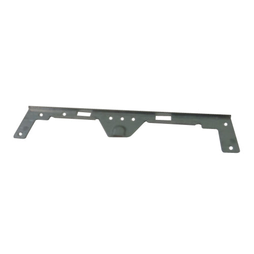 Acer Chromebook C740 Laptop Touchpad Bracket 33.EF2N7.003