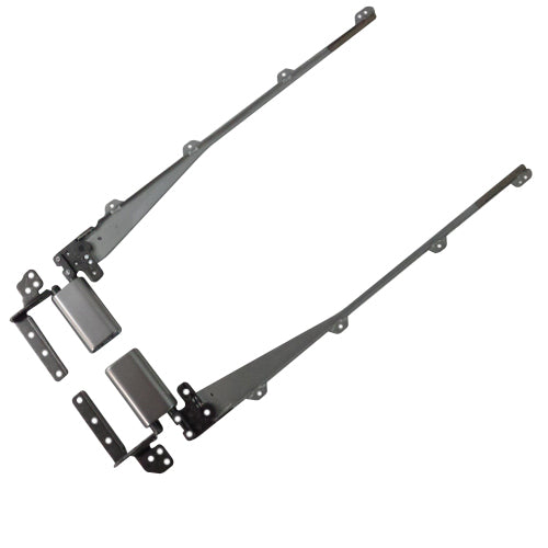 Acer Aspire R5-571T R5-571TG Laptop Lcd Hinge Set
