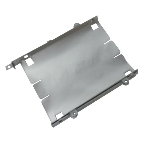 Acer Aspire ES1-523 ES1-532 ES1-533 ES1-572 ES1-732 Hard Drive Caddy