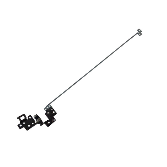 Acer Aspire E5-523 E5-553 E5-575 E5-576 F5-573 Left Lcd Hinge Bracket