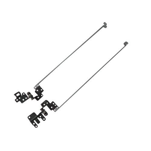 Acer Aspire E5-523 E5-553 E5-575 E5-576 F5-573 Laptop Lcd Hinge Set