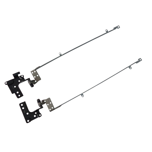 Acer Aspire E5-774 F5-771 Left & Right Lcd Hinge Set