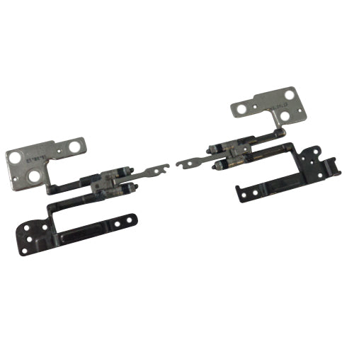 Acer Chromebook CB5-312T Laptop Lcd Hinge Set