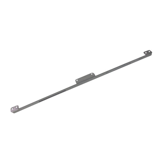 Acer Chromebook CB5-312T Lcd Hinge Cap Bracket 33.GHPN7.003