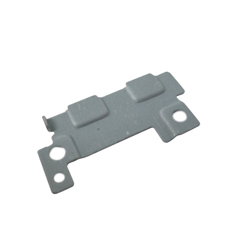 Acer Spin 7 SP714-51 Laptop Support Bracket 33.GKPN7.001