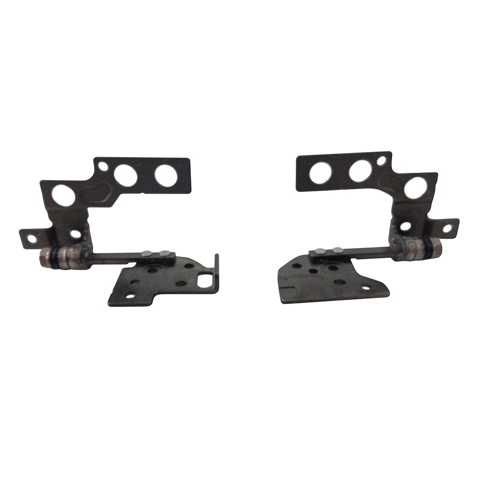 Acer Swift 3 SF314-52 SF314-52G Left & Right Lcd Hinge Set