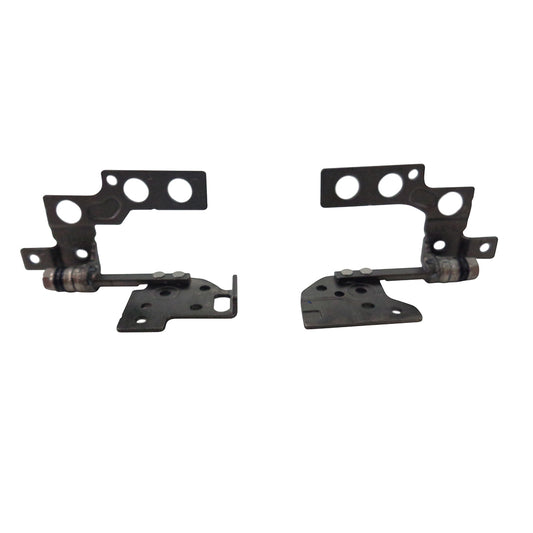 Acer Swift 3 SF314-52 SF314-52G Left & Right Lcd Hinge Set