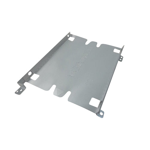 Acer Aspire A715-71G A717-71G Hard Drive Bracket Caddy 33.GP8N2.002